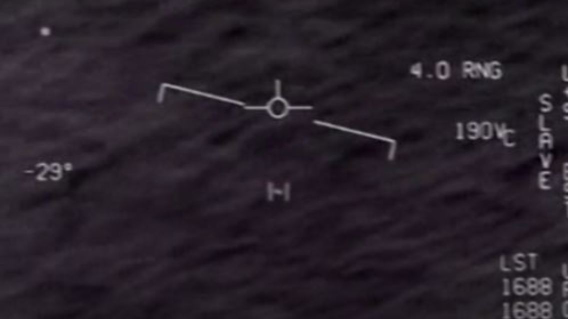 ufo.JPG