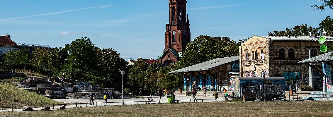 214459092.jpg