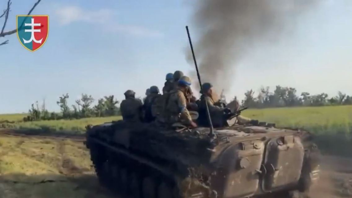 ukraine.JPG