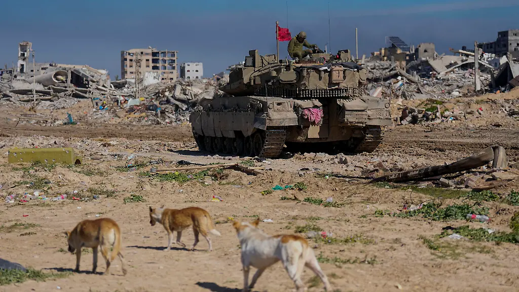 28b42e833e4dfeffa68c7fb7efb2e15d