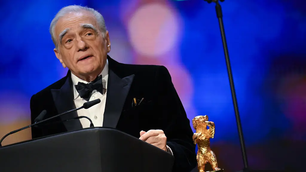 18a433b2c63a2d01d6815468b35d5c56