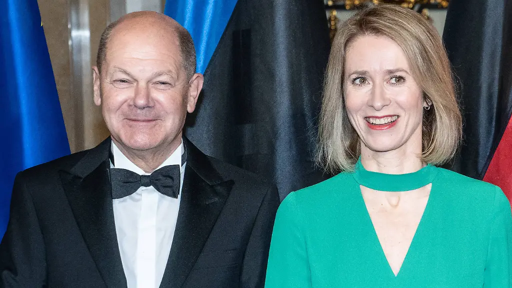 772814f6a7151b0707085d3b4bcf39a5