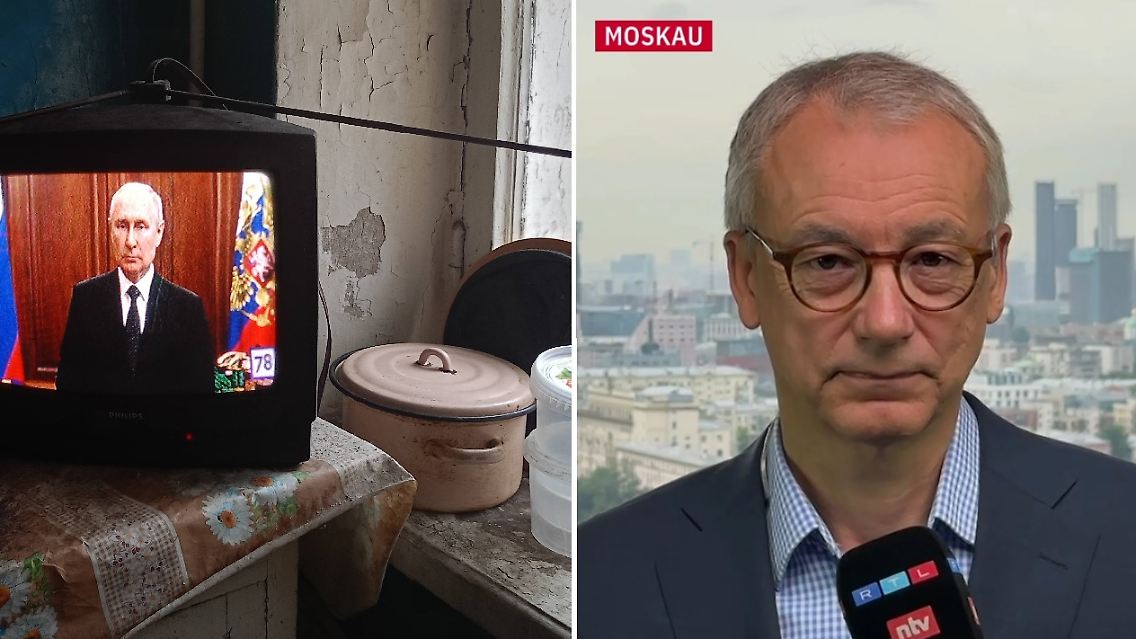 MunzPutinTV.jpg