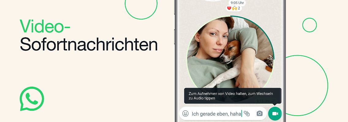Whatsapp Videosofortnachrichten.png
