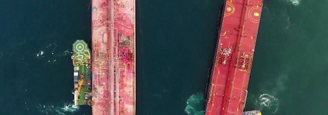 2023-07-28T025351Z_1529785175_RC22C2A23K3A_RTRMADP_3_YEMEN-SECURITY-TANKER.JPG