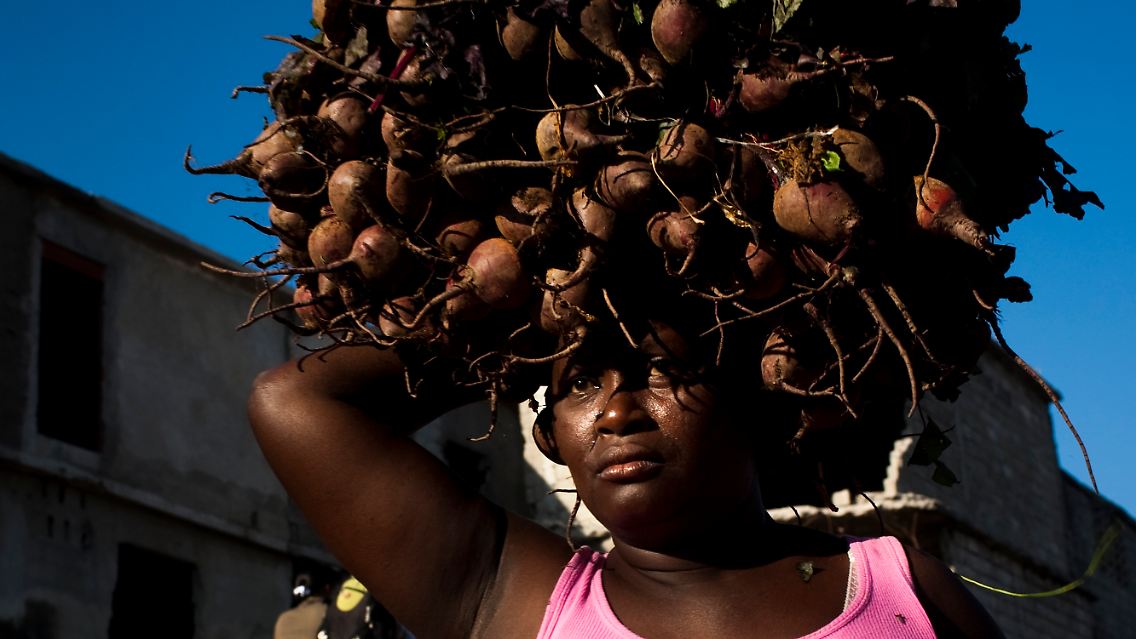 APTOPIX_Haiti__ABD114.jpg3722760356122104905.jpg