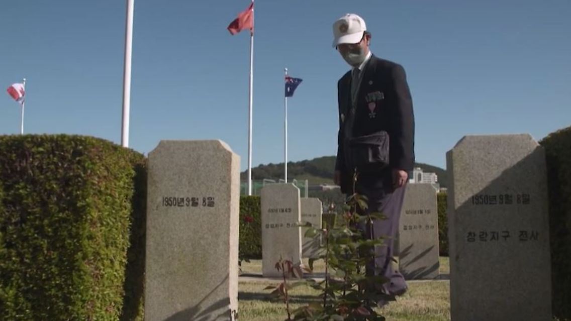 korea.JPG