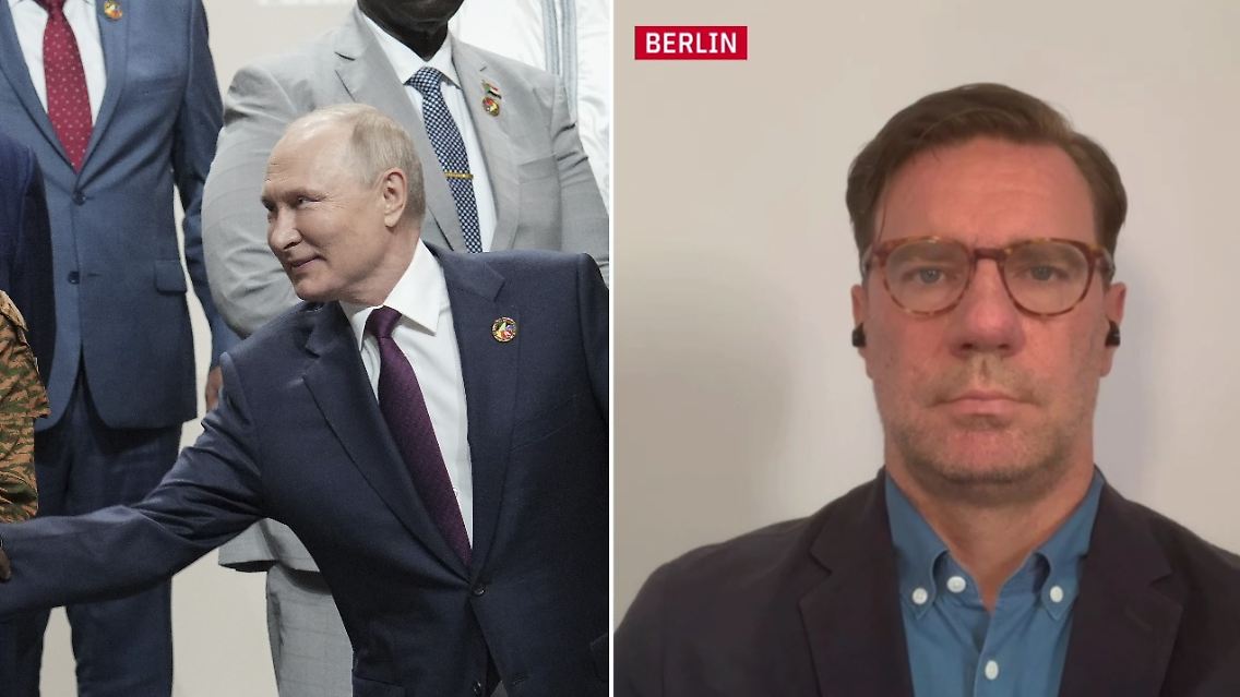 LangePutin.jpg