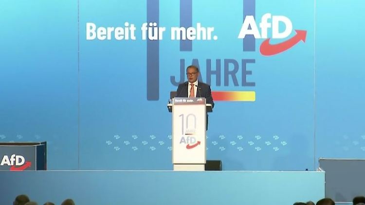 afd.JPG