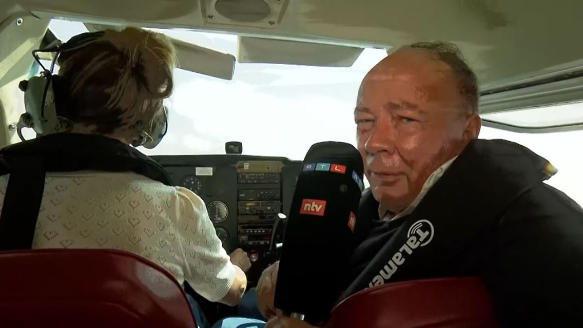 KloseFrachterflug.JPG