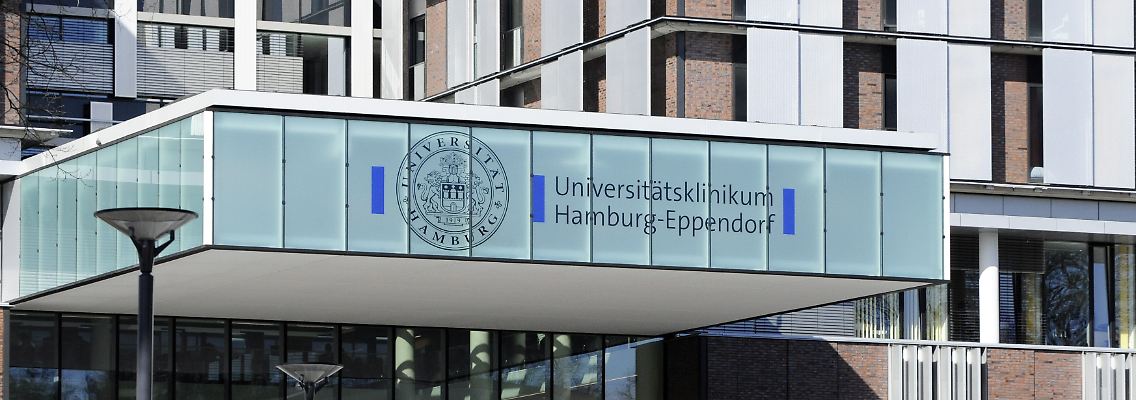 Universitätsklinikum Hamburg-Eppendorf_U.jpg
