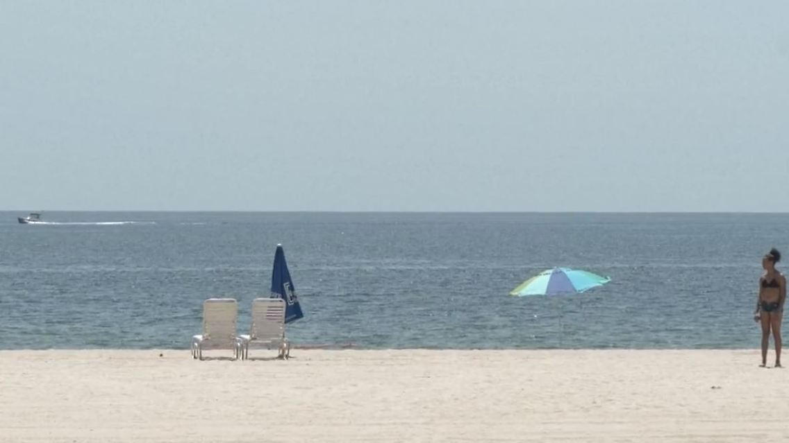florida.JPG