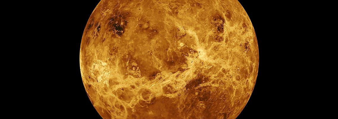 2021-06-02T000000Z_615023294_RC2KSN9N1H4R_RTRMADP_3_SPACE-EXPLORATION-VENUS.JPG