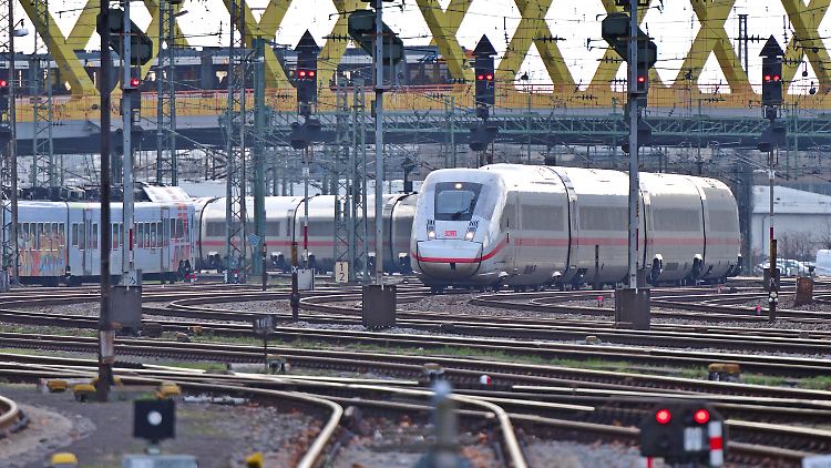 Nach den Ausfällen im vergangenen Herbst wurde viel über die Sicherheit der kritischer Infrastruktur diskutiert.