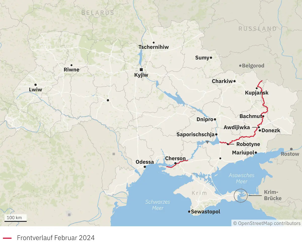 2024-02-20-Kph-Februar2024-9UfDq-adj