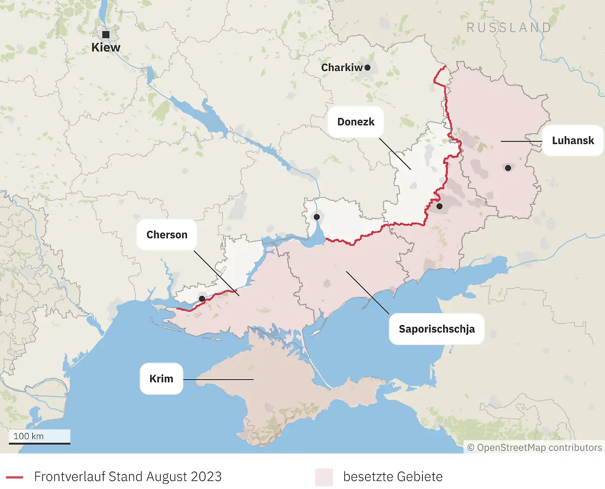 2024-02-20-Kph-August2023-4xXA3-adj