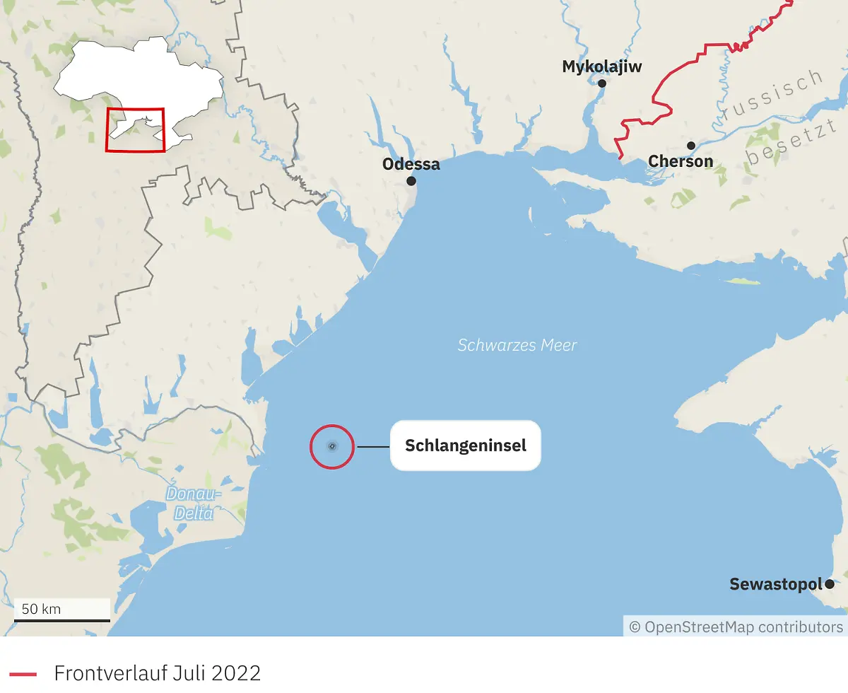 2024-02-20-Kph-Juli2022-Schlangeninsel-lvLZZ-adj