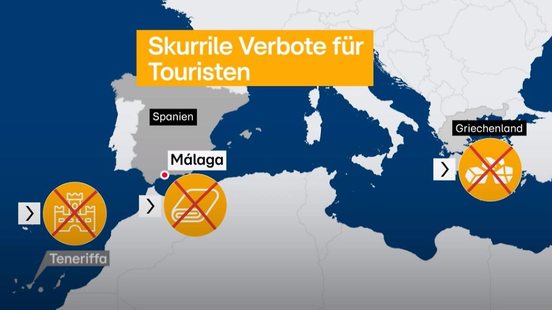 verbote.JPG