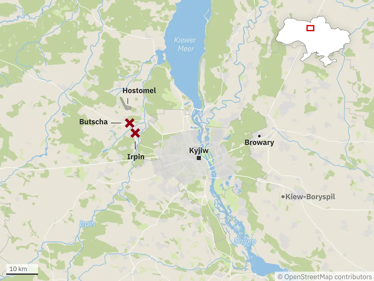 2024-02-20-Kph-Fruehjahr2022-GrossraumKiew-z8IlJ-adj
