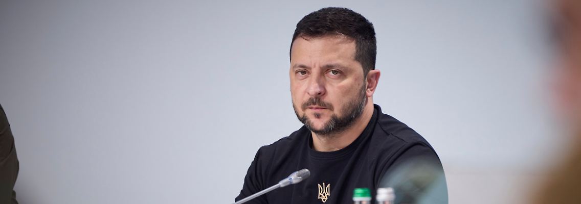 418743181.jpg