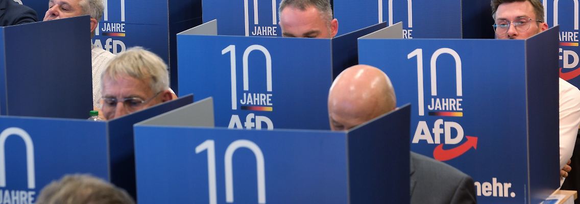 418615603.jpg