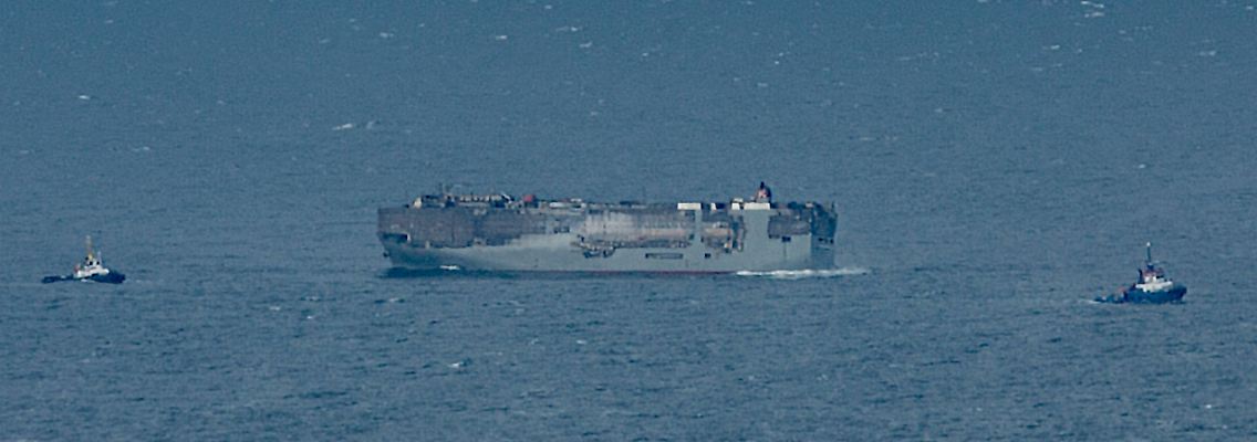 imago0300592622h.jpg