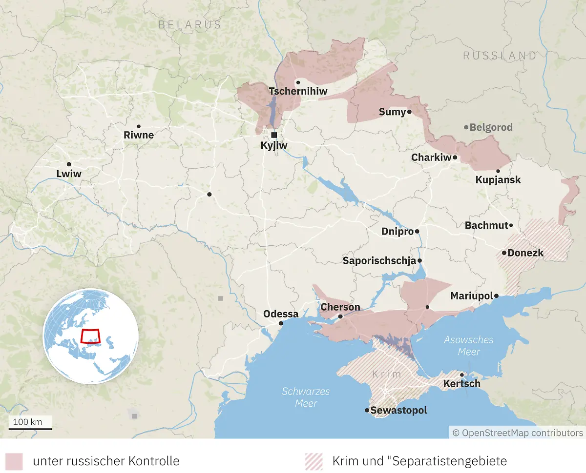 2024-02-20-Kph-AnfangMaerz2022-7T1d0-adj