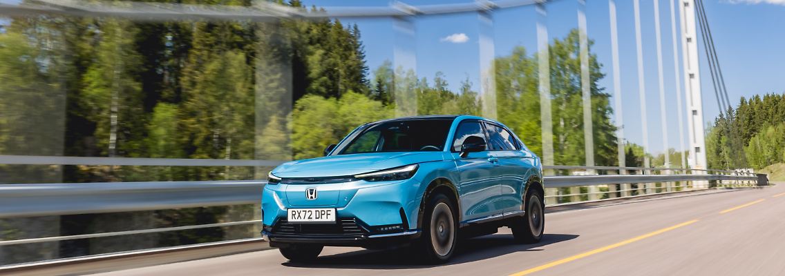 Honda_ENY1_1.jpg
