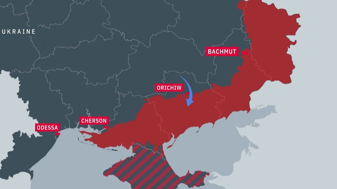 ukraine.JPG