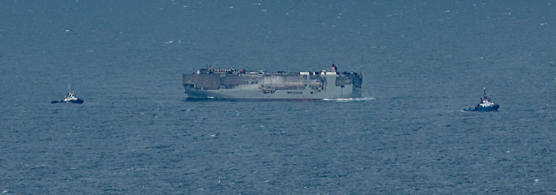 imago0300592622h.jpg