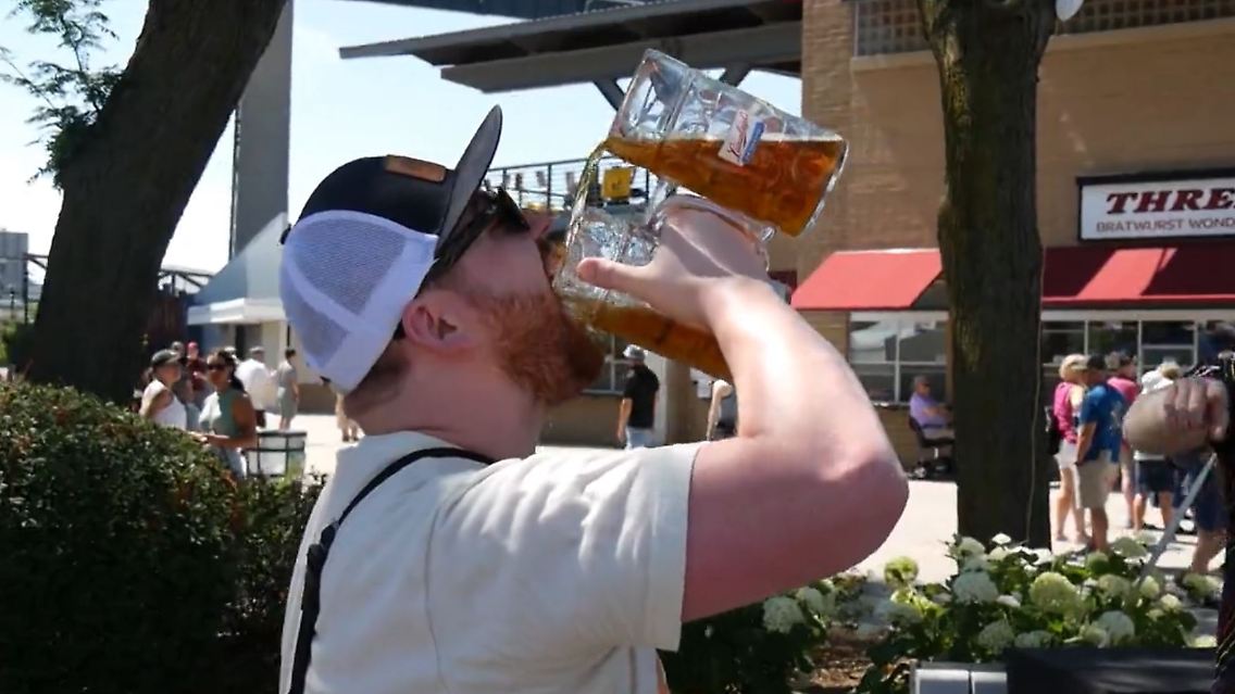 germanfest1.JPG