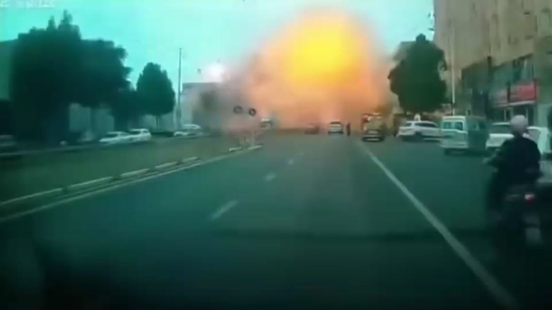 gasexplosion.JPG