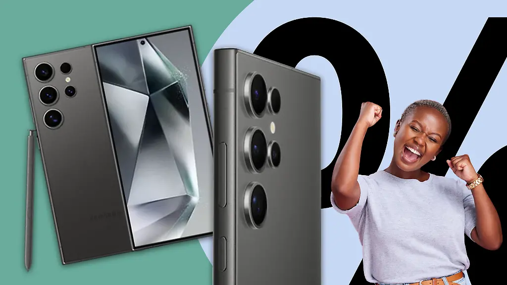 Fuer-das-S24-Ultra-gibt-es-aktuell-einige-Interessante-Deals-mit-oder-ohne-Vertrag
