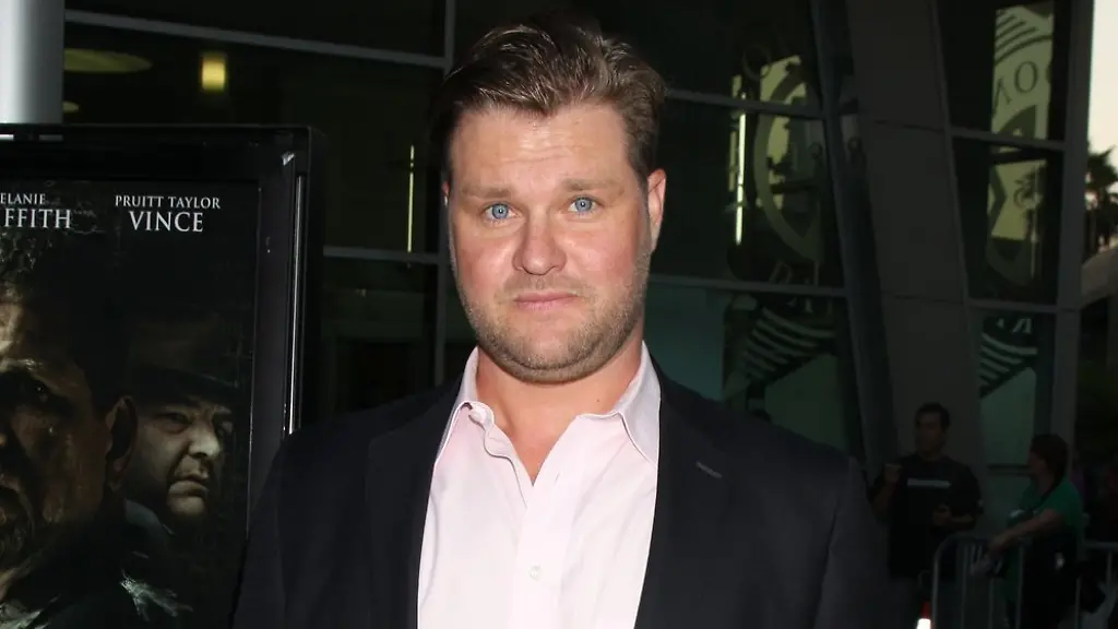 Zachery-Ty-Bryan-hat-einmal-mehr-Probleme-mit-der-Justiz