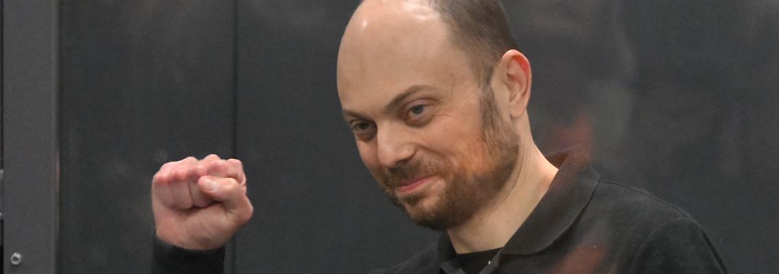 418881916.jpg