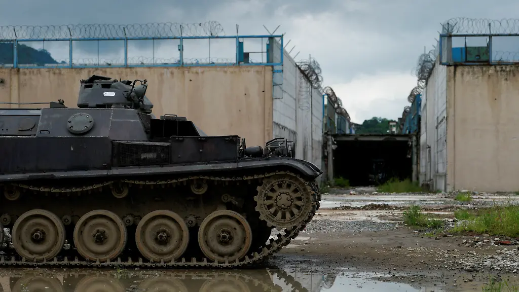 ba7eb4a3ef5e19f998560511bc057e61