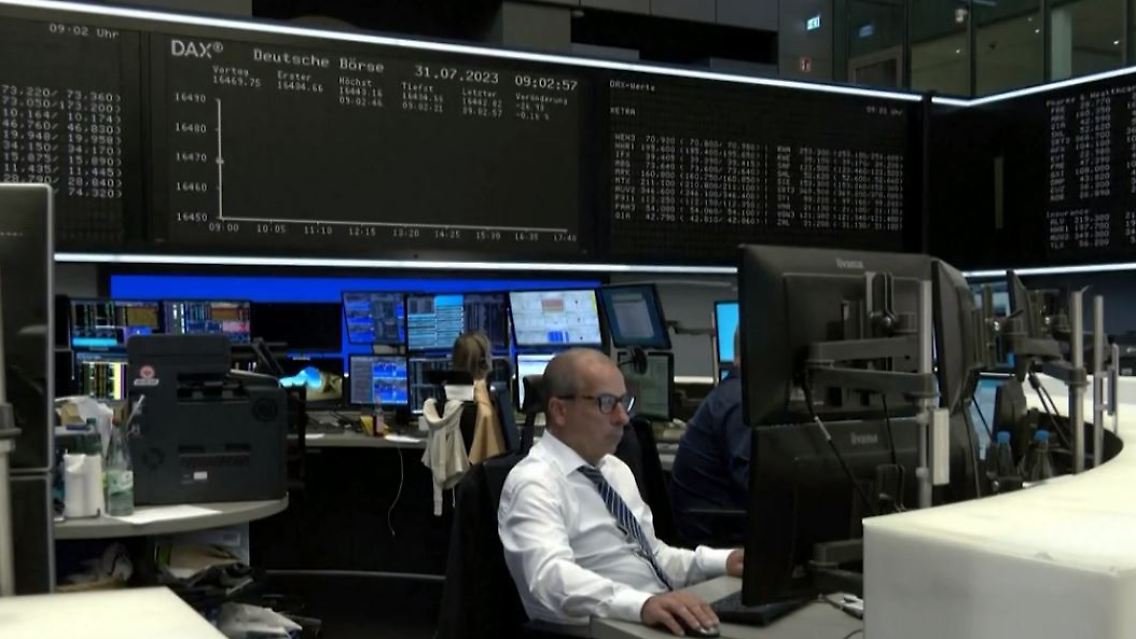 dax.JPG