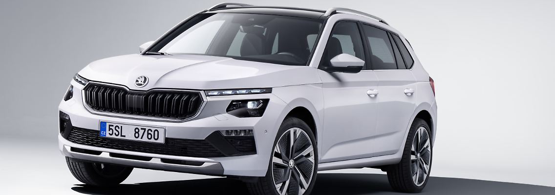 Skoda_Kamiq_1.jpg