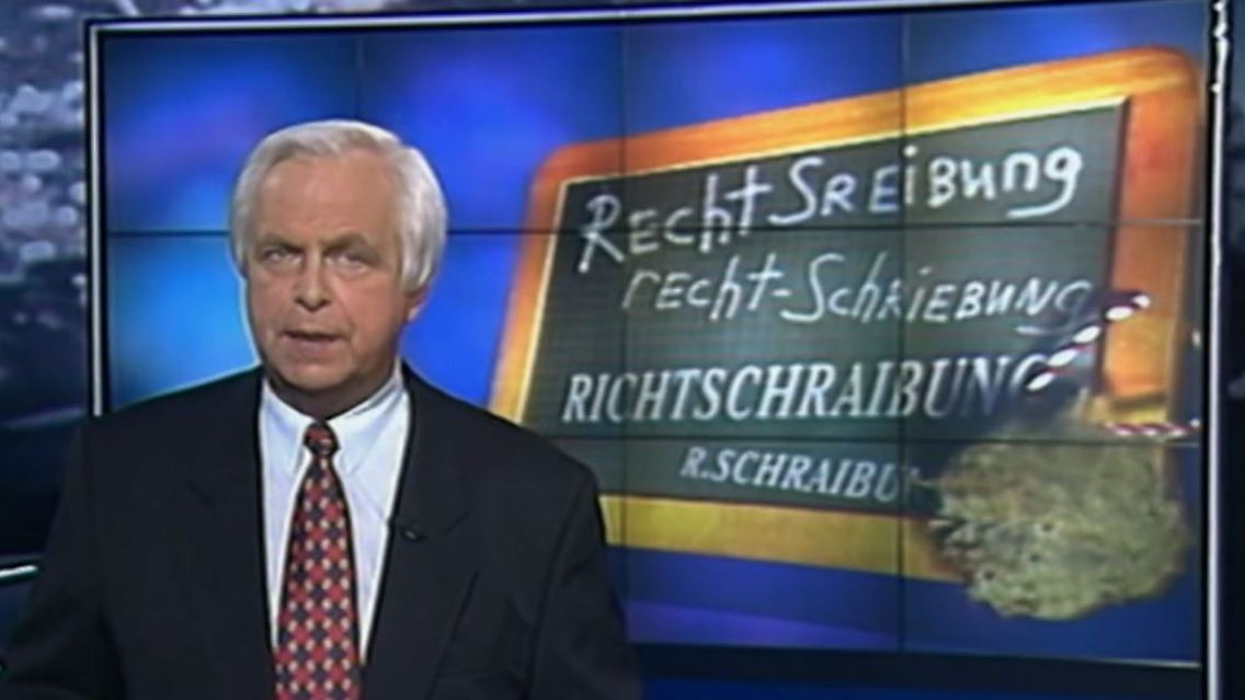 heinerbrehmer.JPG