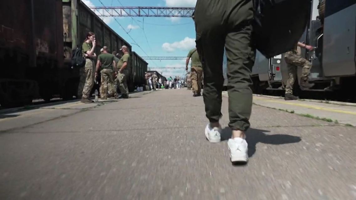 Kramatorsk.JPG