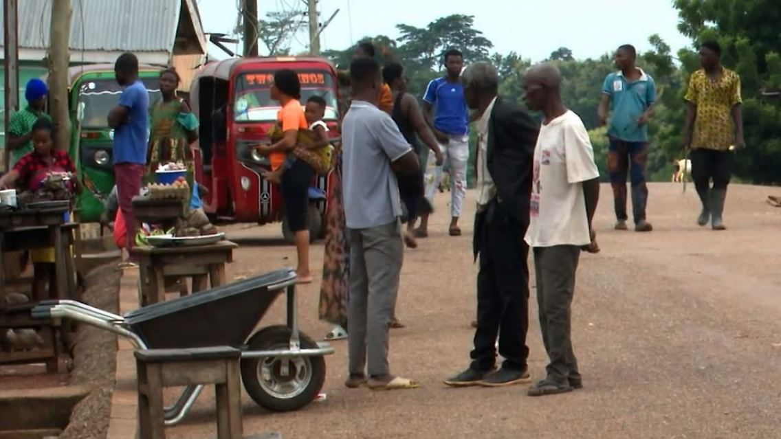 ghana.JPG