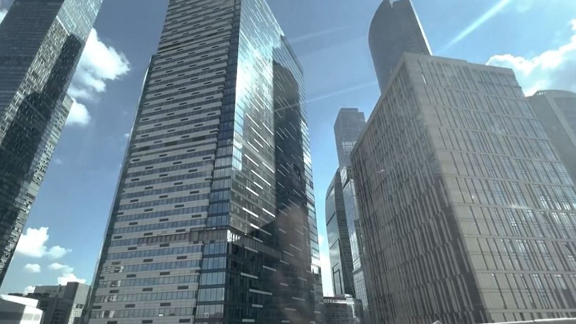 MoskwaCity.JPG