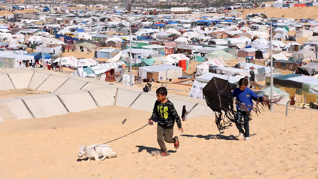 2b7f38caa995a17207920d4278a069eb