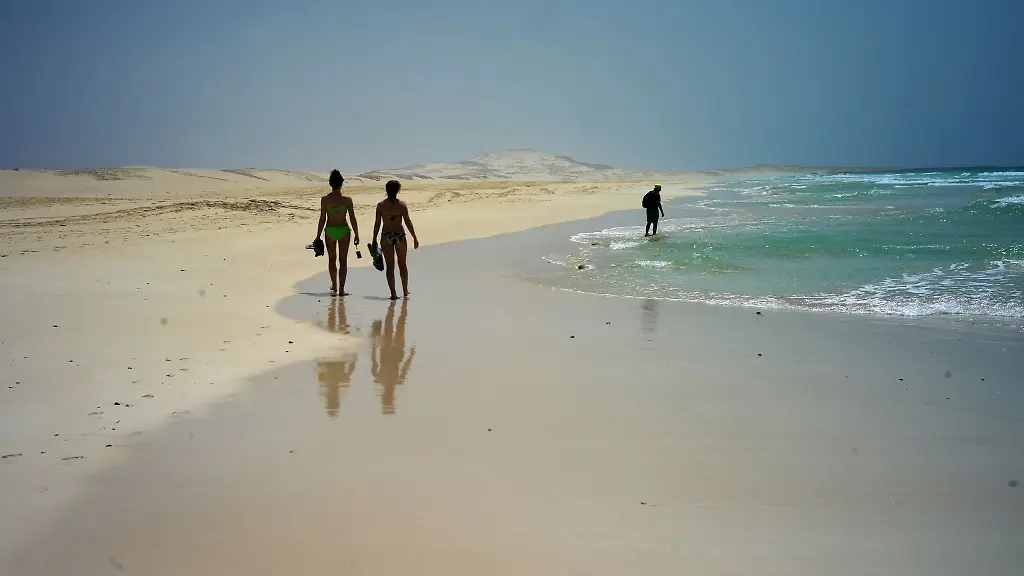 Hauptsache-Strand-Das-Reiseland-ist-oft-nebensaechlich-wenn-das-Angebot-passt