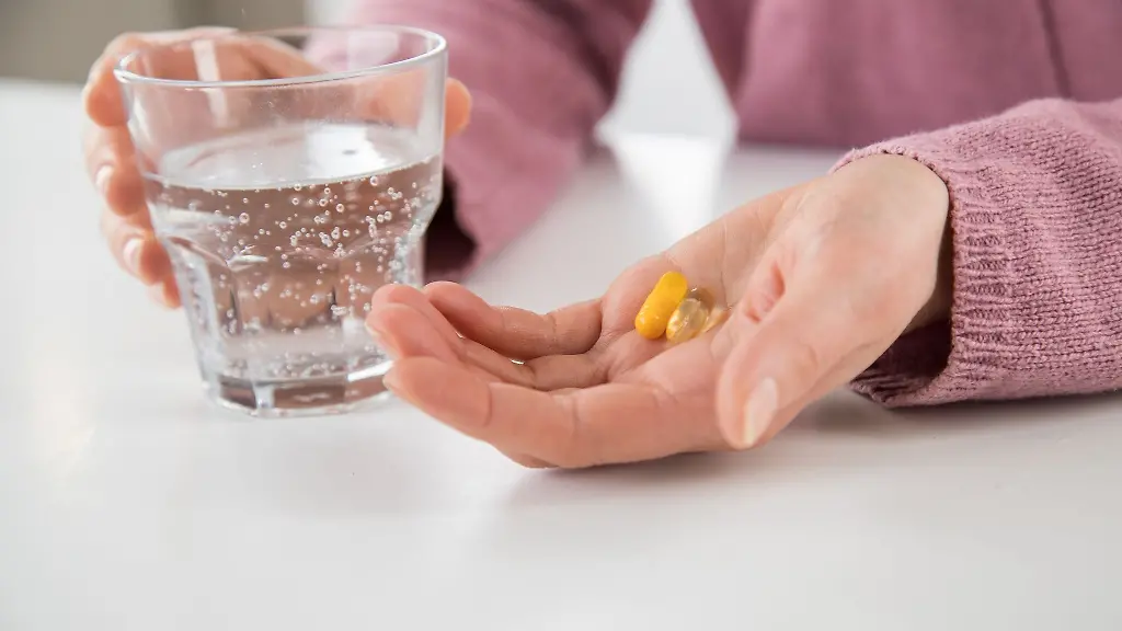 Nahrungsergaenzungsmittel-sind-laut-der-Stiftung-Warentest-keine-wirksame-Hilfe-bei-Gelenkbeschwerden