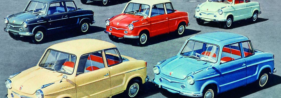 01_NSU_Prinz_ab_1957_Quelle_Audi_AG.jpg