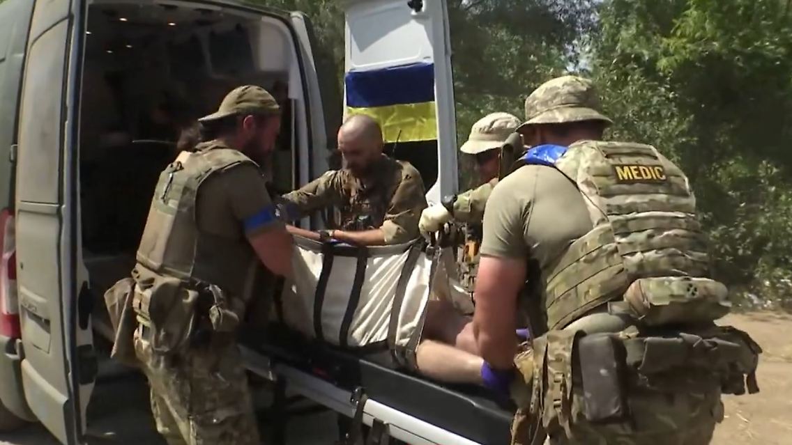 ukraine_gas.JPG