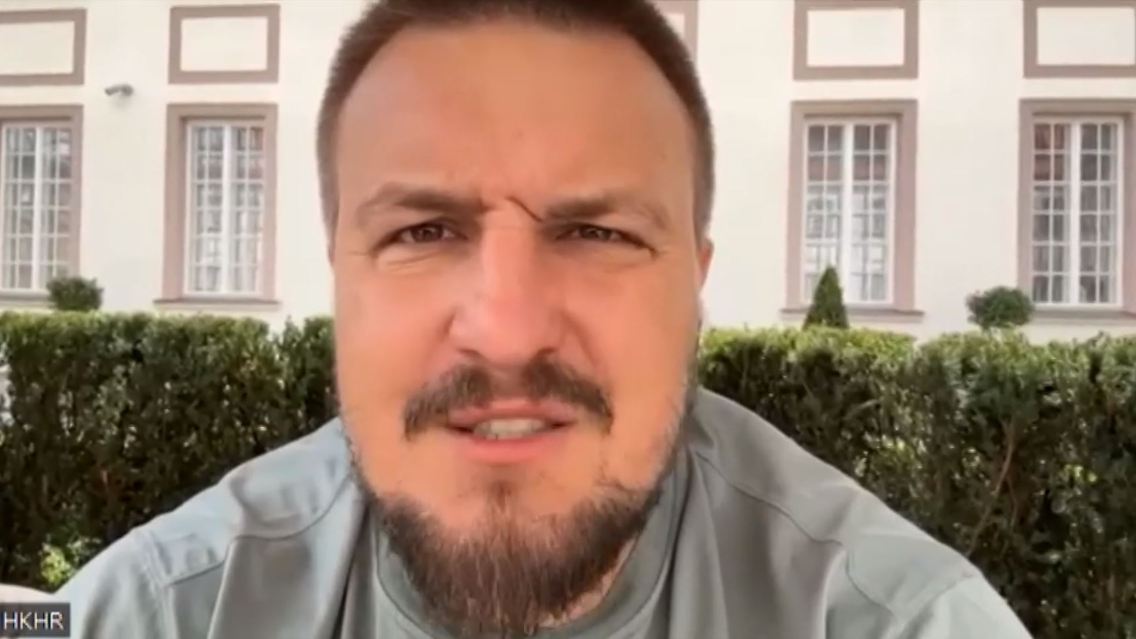 usyk_promoter.JPG