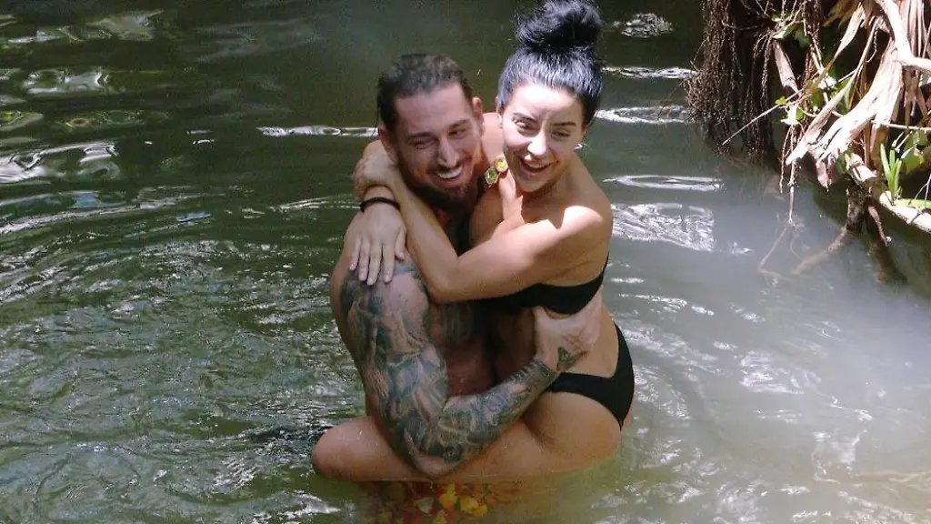 gqJpZM8FRcKn5Ms-4aFwg6F3zQPooWjNAjKhcVU