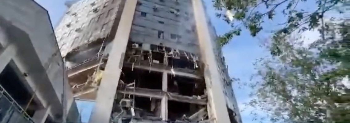 2023-08-02T083252Z_98911514_RC2JF2AYVK81_RTRMADP_3_UKRAINE-CRISIS-ATTACK-ODESA-REGION.JPG